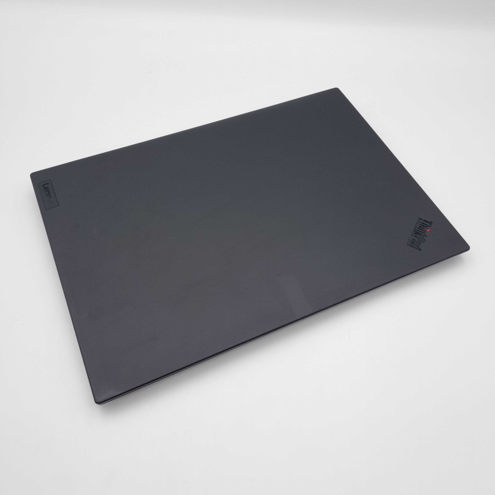 [무료오피스패키지]리퍼비시 레노버 i7 11TH RAM 32GB T1200 512GB 16인치 리퍼 노트북