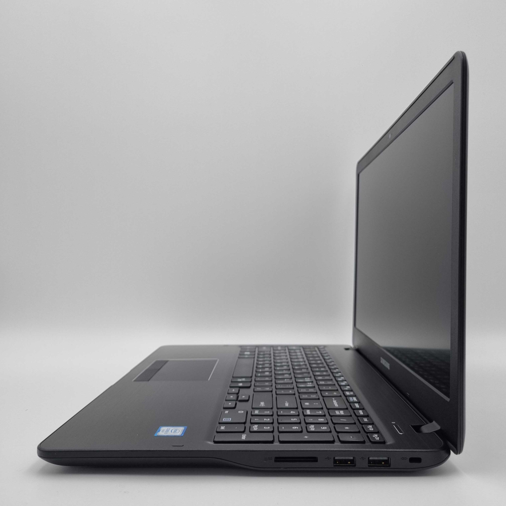 리퍼비시 삼성 i5 CPU RAM 16GB 756GB 15.6인치 리퍼 노트북