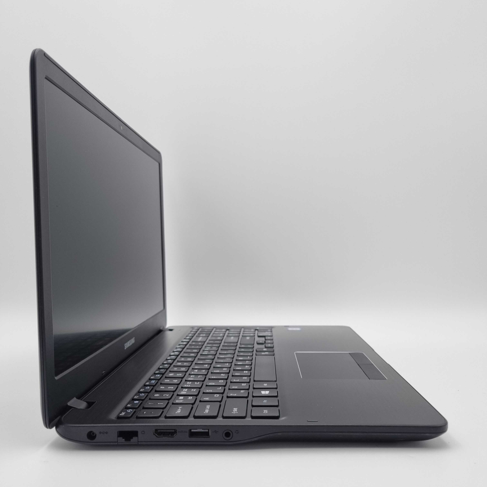 리퍼비시 삼성 i5 CPU RAM 16GB 756GB 15.6인치 리퍼 노트북