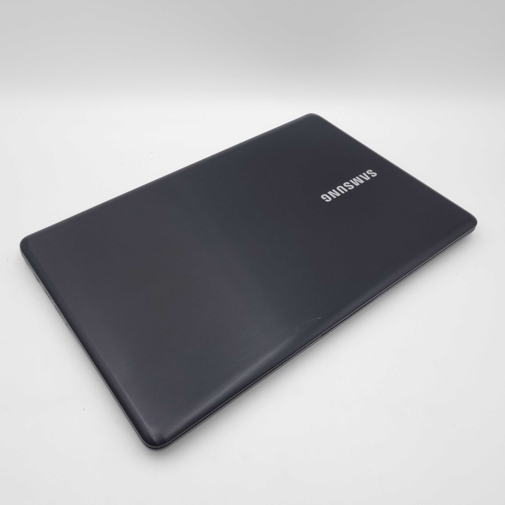 리퍼비시 삼성 i5 CPU RAM 16GB 756GB 15.6인치 리퍼 노트북