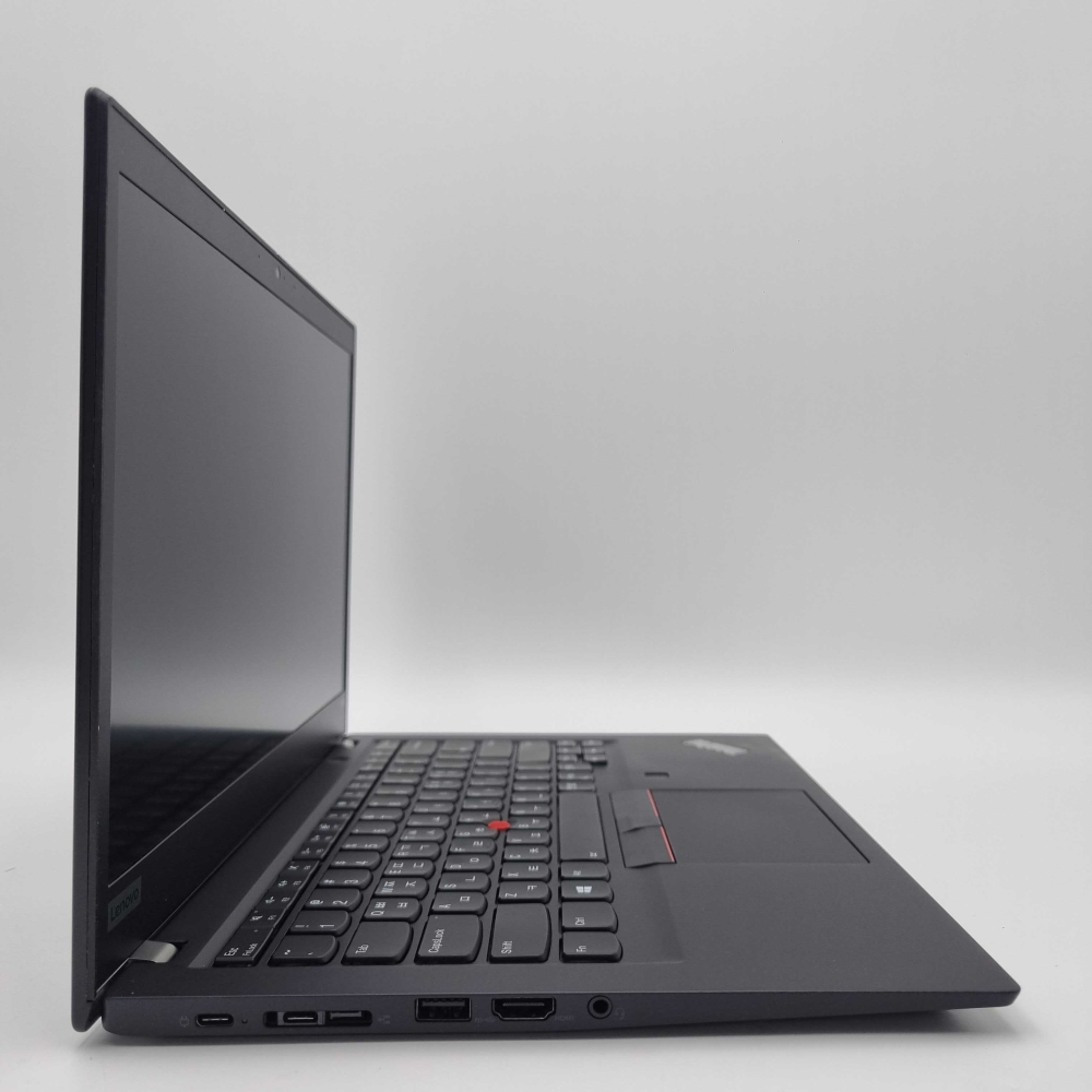 리퍼비시 레노버 Ryzen5 RAM 16GB SSD 512GB 14인치 리퍼 노트북