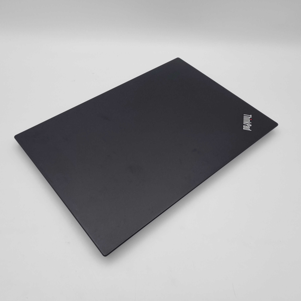 리퍼비시 레노버 Ryzen5 RAM 16GB SSD 512GB 14인치 리퍼 노트북