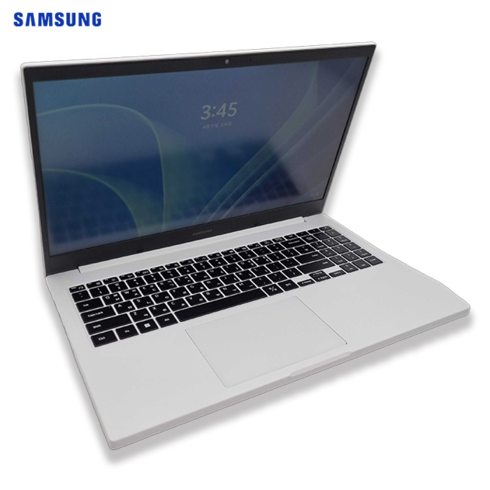 리퍼비시 삼성 Intel 11TH RAM 16GB 1.2TB 15.6인치 리퍼 노트북
