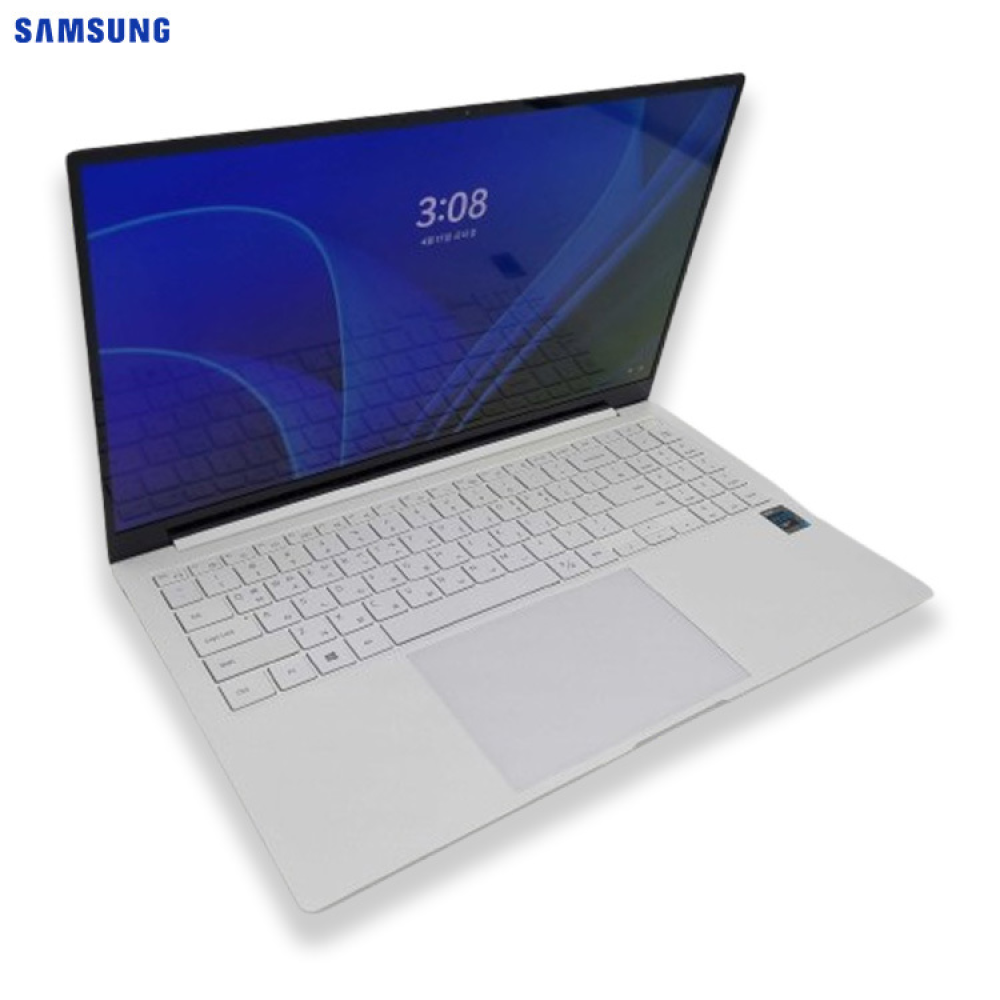 [무료오피스패키지, 갤럭시북풀박스패키지]리퍼비시 삼성 갤럭시북 PRO i7 11TH RAM 16GB 15.6인치 리퍼 노트북