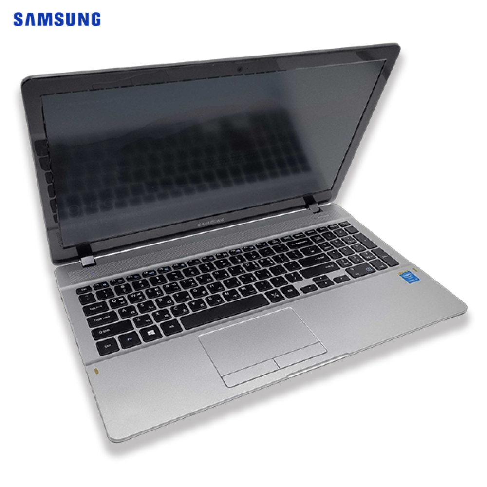 리퍼비시 삼성 노트북3 RAM 8GB 240GB 15.6인치 리퍼 노트북