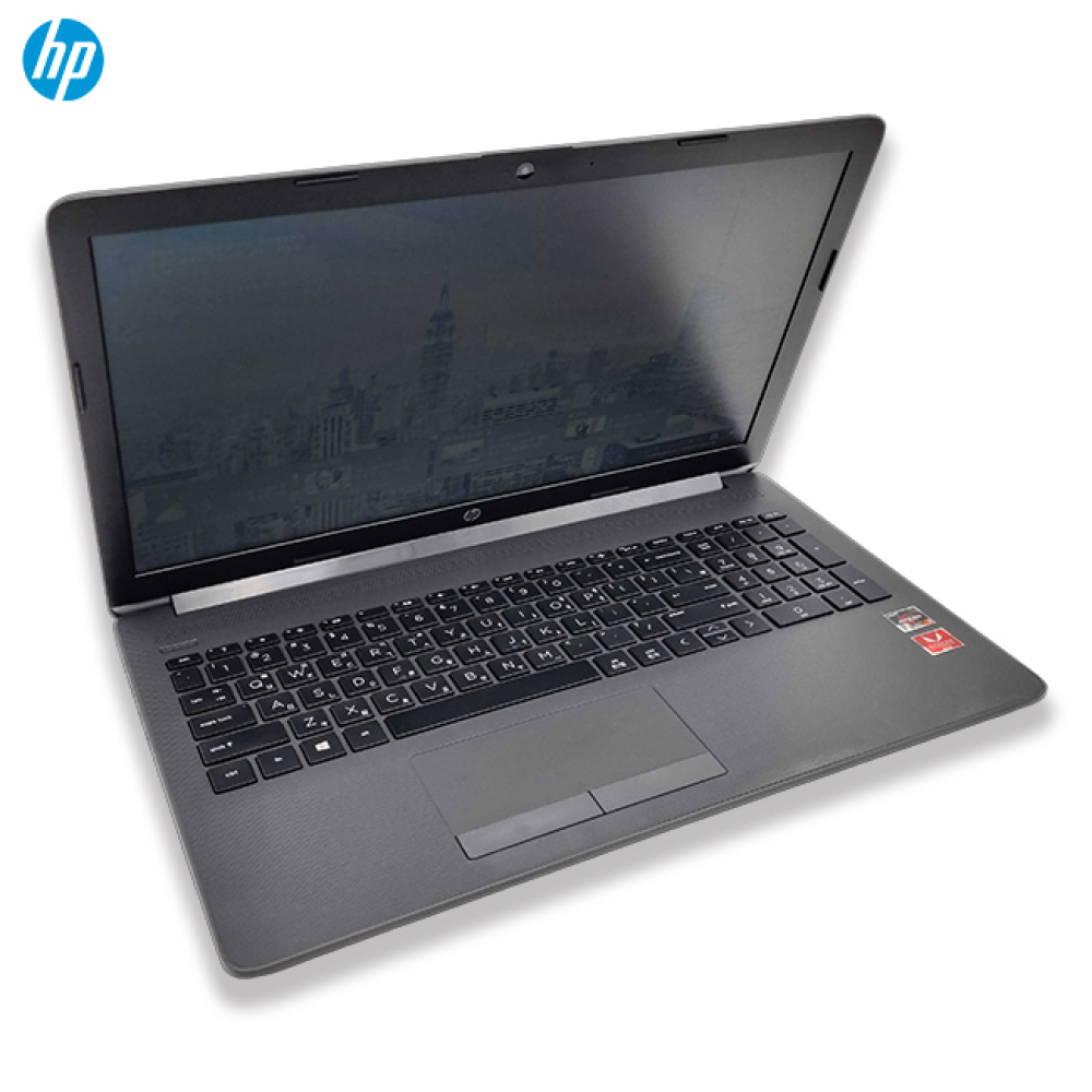 리퍼비시 hp Ryzen3 RAM 8GB SSD 256GB 15.6인치 리퍼 노트북