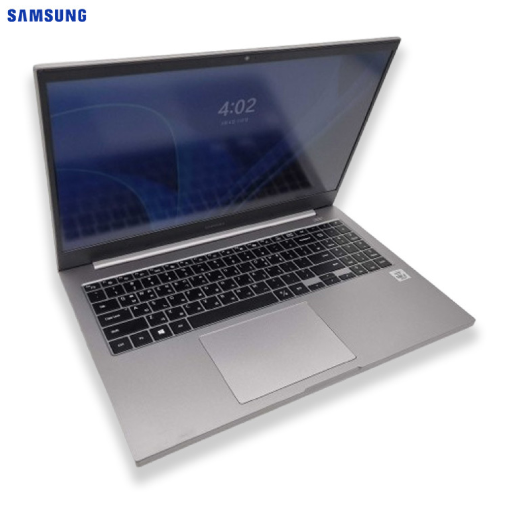[무료오피스패키지]리퍼비시 삼성 i5 10TH RAM 16GB UHD 그래픽 15.6인치 리퍼 노트북