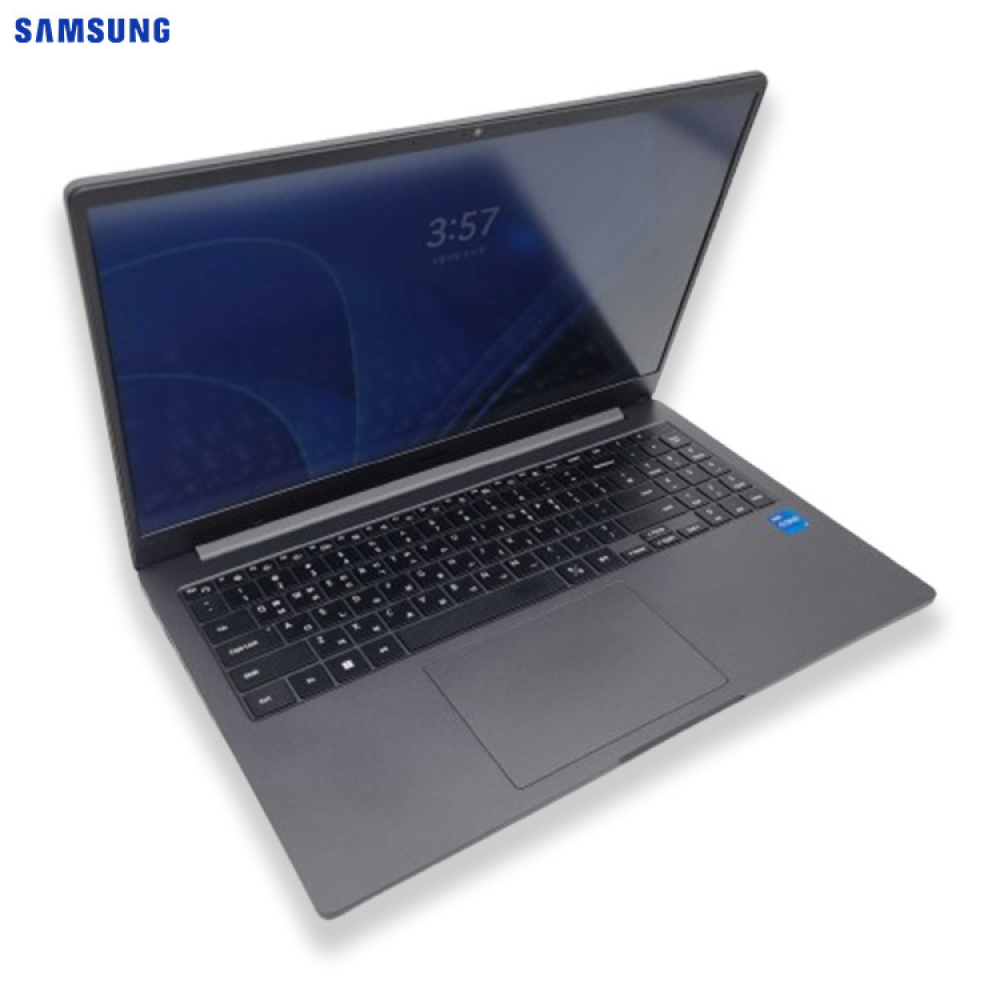 리퍼비시 삼성 i5 12TH CPU RAM 16GB 15.6인치 고사양 리퍼 노트북