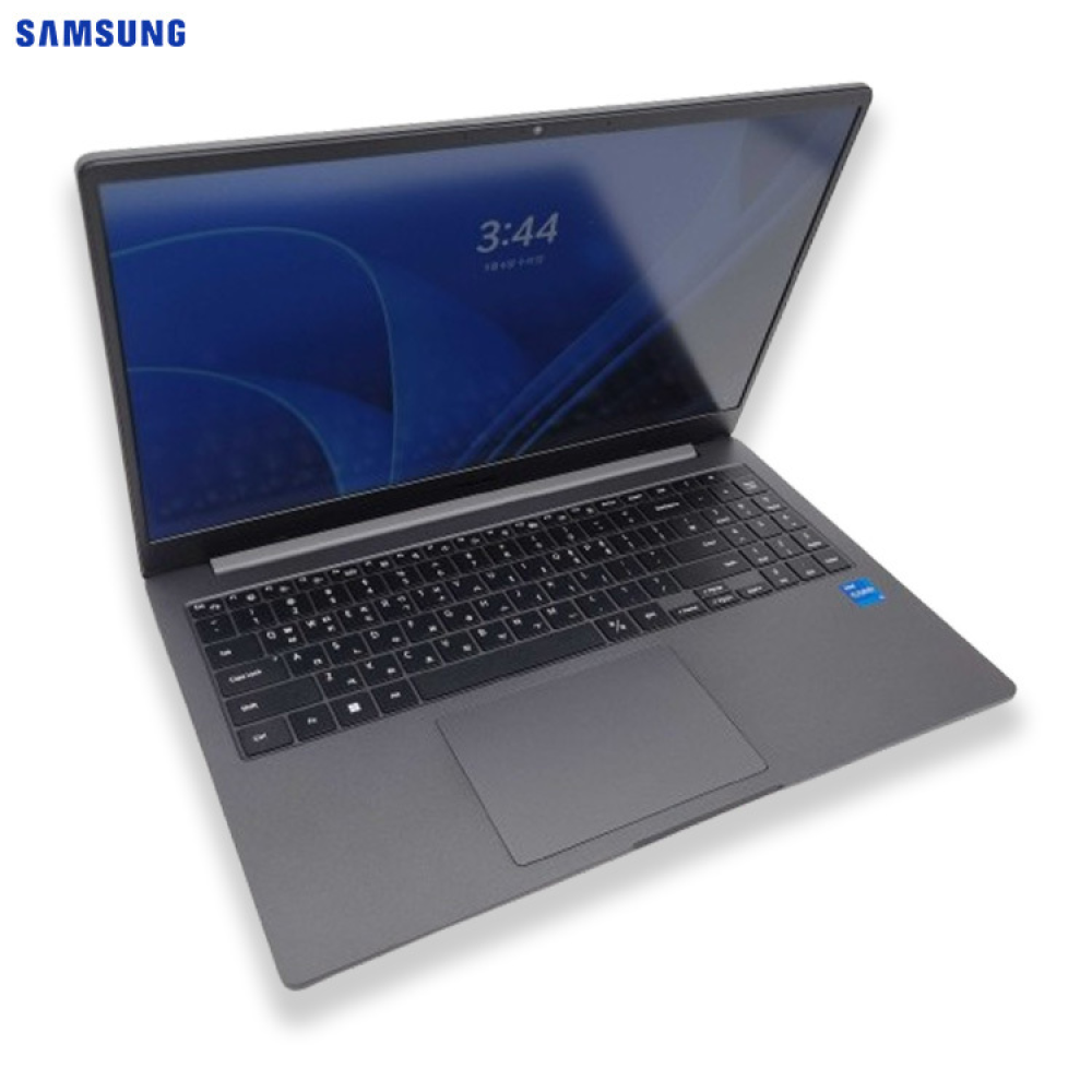 리퍼비시 삼성 i5 12TH RAM 16GB 756GB 15.6인치 리퍼 노트북
