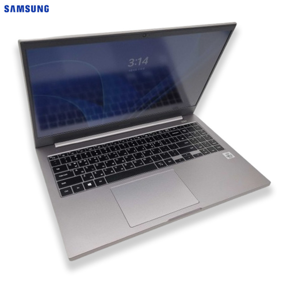 리퍼비시 삼성 i5 10TH RAM 16GB 756GB 15.6인치 리퍼 노트북