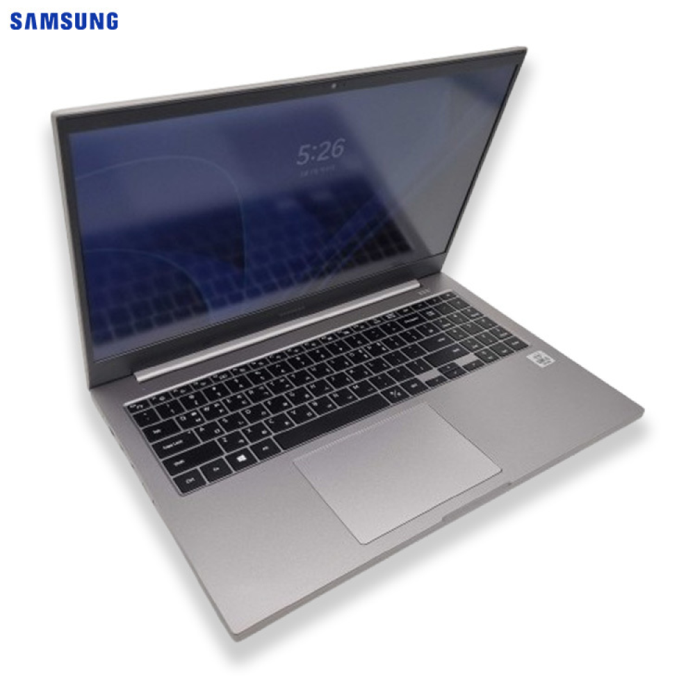 [무료오피스패키지]리퍼비시 삼성 i5 10TH RAM 16GB 756GB 15.6인치 리퍼 노트북
