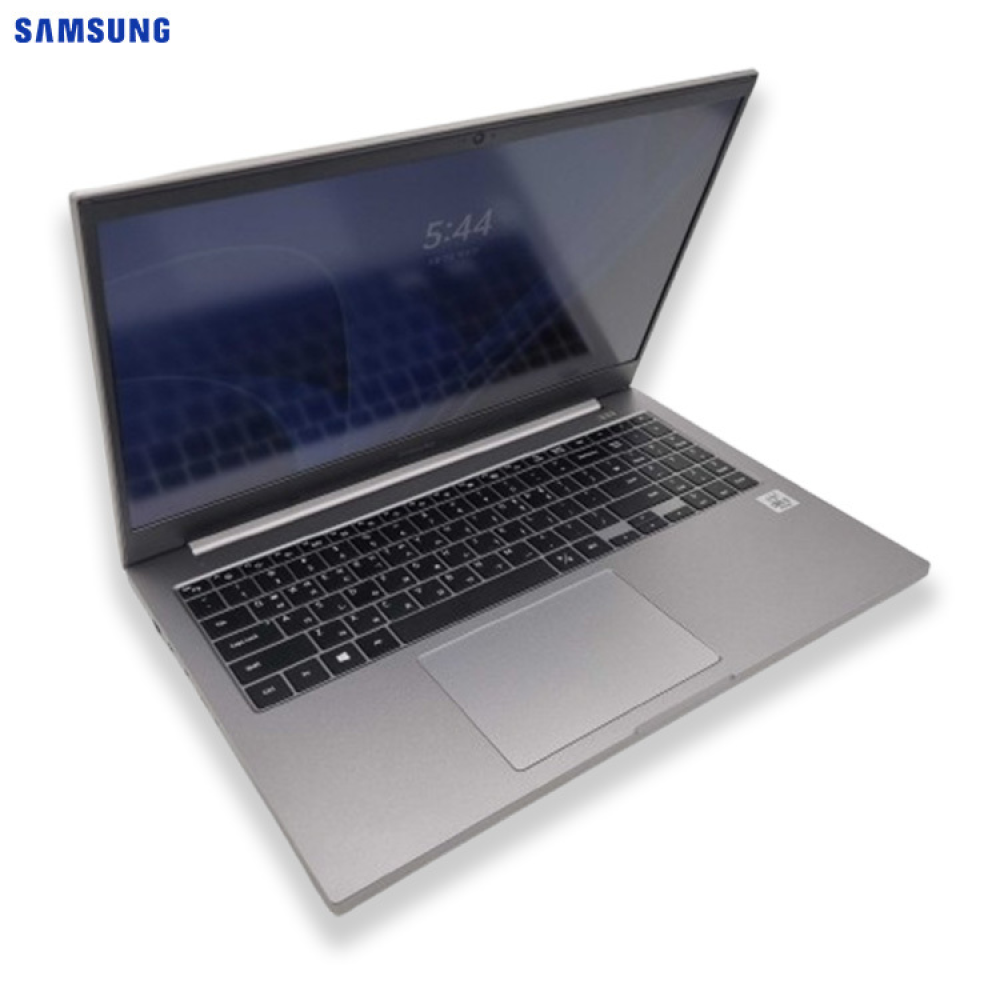 리퍼비시 삼성 i5 10TH RAM 16GB UHD 그래픽 15.6인치 리퍼 노트북