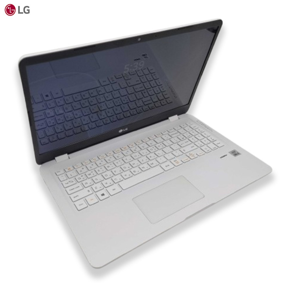 [무료오피스패키지]리퍼비시 LG 울트라 i5 10TH RAM 16GB 756GB 15.6인치 리퍼 노트북