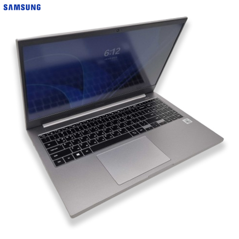 리퍼비시 삼성 i7 10TH RAM 16GB 756GB 15.6인치 리퍼 노트북