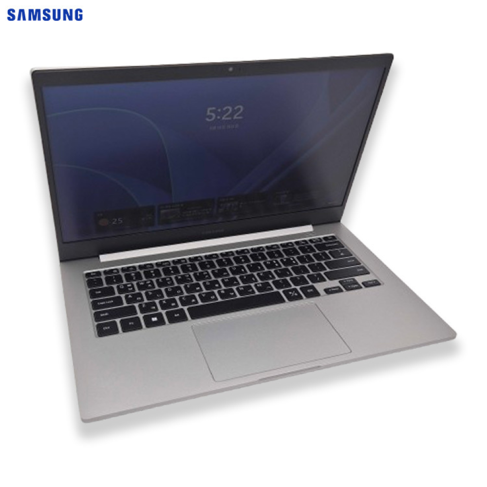 리퍼비시 삼성 갤럭시북3 Go 14인치 휴대성 리퍼 노트북