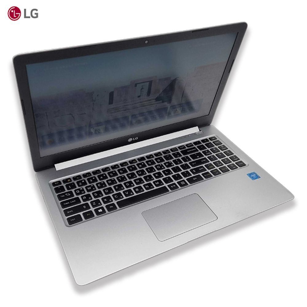 [무료오피스패키지]리퍼비시 LG 울트라 플래티넘 RAM 8GB SSD 512GB 15.6인치 리퍼 노트북