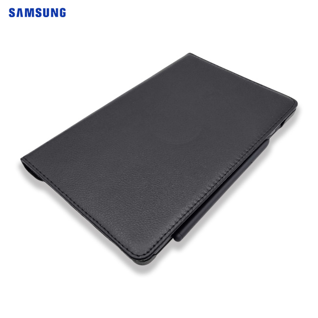 [블루투스 키보드/무료증정]삼성 갤럭시 탭 S6 Lite 64GB WiFi전용 10.4인치 옥스포드 그레이 S펜 및 케이스 포함