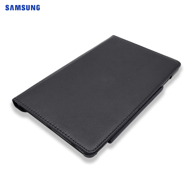 [블루투스 키보드/무료증정]삼성 갤럭시 탭 S6 Lite 64GB WiFi전용 10.4인치 옥스포드 그레이 S펜 및 케이스 포함