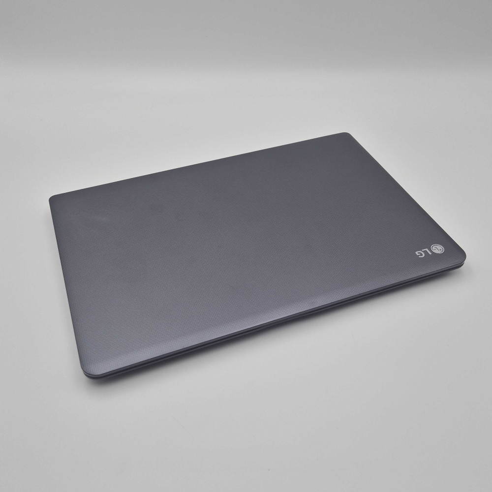 리퍼비시 LG 울트라 그레이 i5 CPU 756GB 15.6인치 고사양 리퍼 노트북
