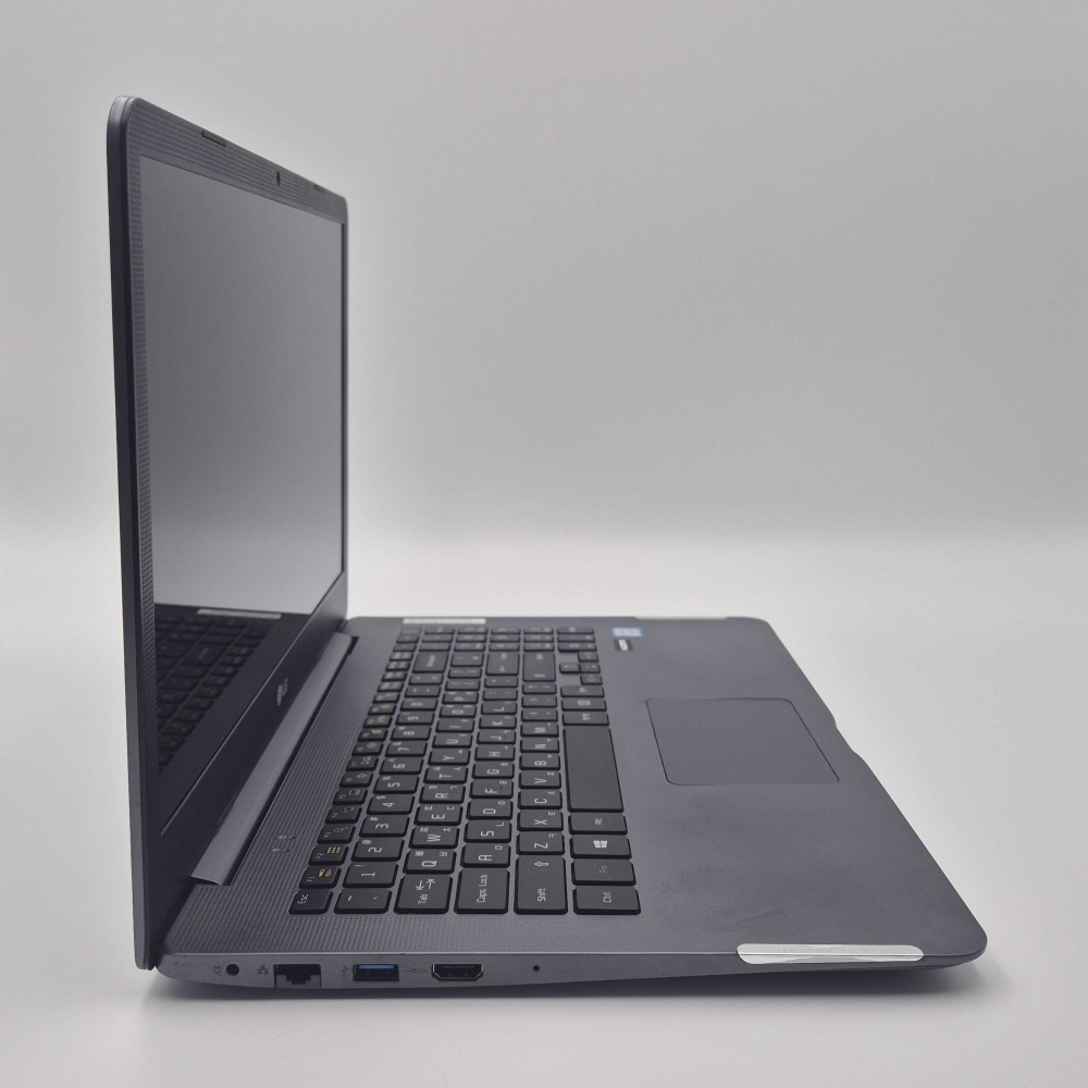 리퍼비시 LG 울트라 그레이 i5 CPU 756GB 15.6인치 고사양 리퍼 노트북