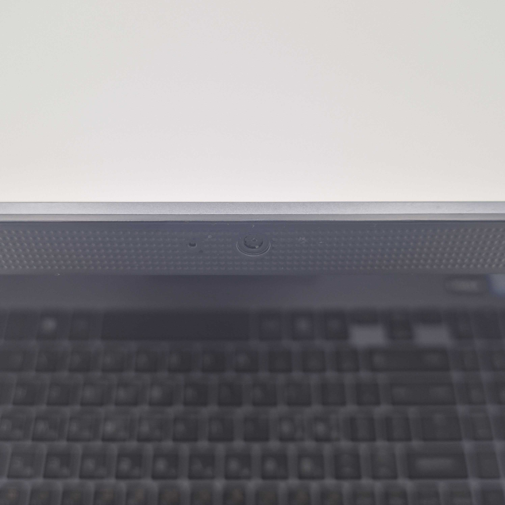 리퍼비시 LG 울트라 그레이 i5 CPU 756GB 15.6인치 고사양 리퍼 노트북