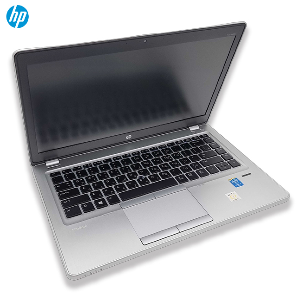 리퍼비시 hp PRO i5 CPU RAM 8GB SSD 256GB 14인치 리퍼 노트북