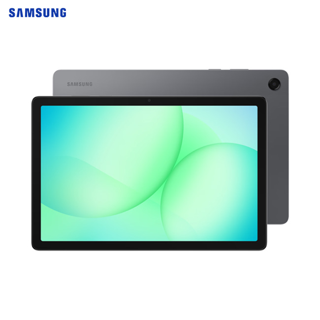 [블루투스 키보드/무료증정]삼성 갤럭시 탭 A11+ 128GB WiFi전용 11인치 그레이 미개봉 새상품