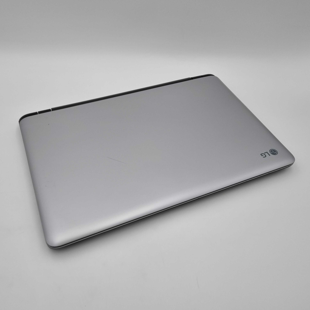 리퍼비시 LG 울트라 i5 CPU RAM 16GB 756GB 15.6인치 리퍼 노트북