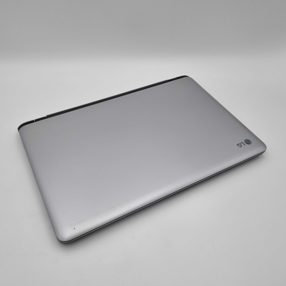 리퍼비시 LG 울트라 i5 CPU RAM 16GB 15.6인치 고사양 리퍼 노트북