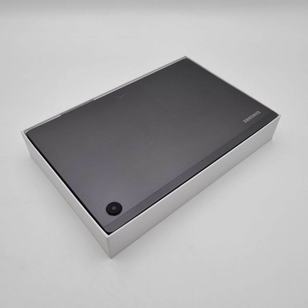 [블루투스 키보드/무료증정]삼성 갤럭시 탭 A8 64GB 10.5인치