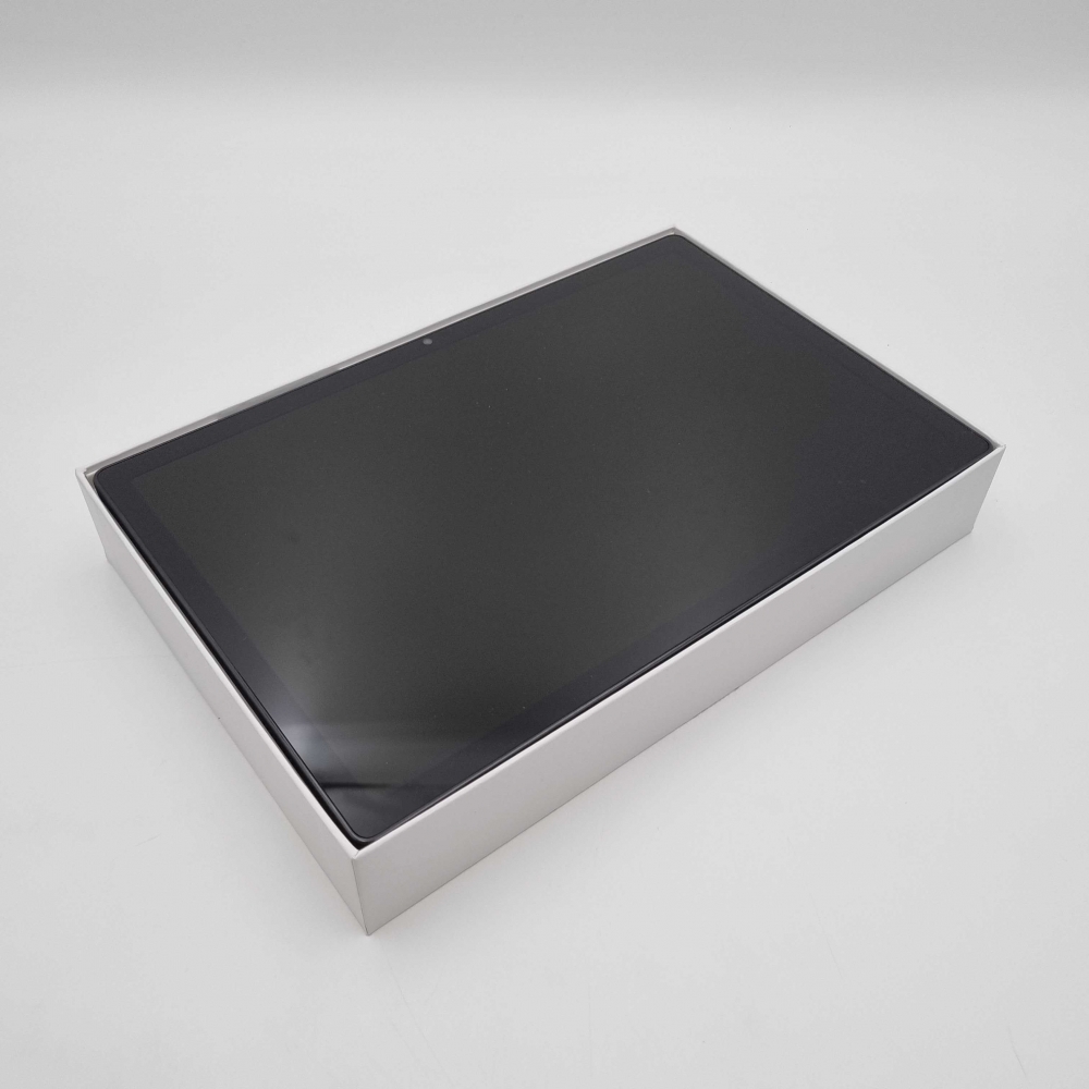 [블루투스 키보드/무료증정]삼성 갤럭시 탭 A8 64GB 10.5인치
