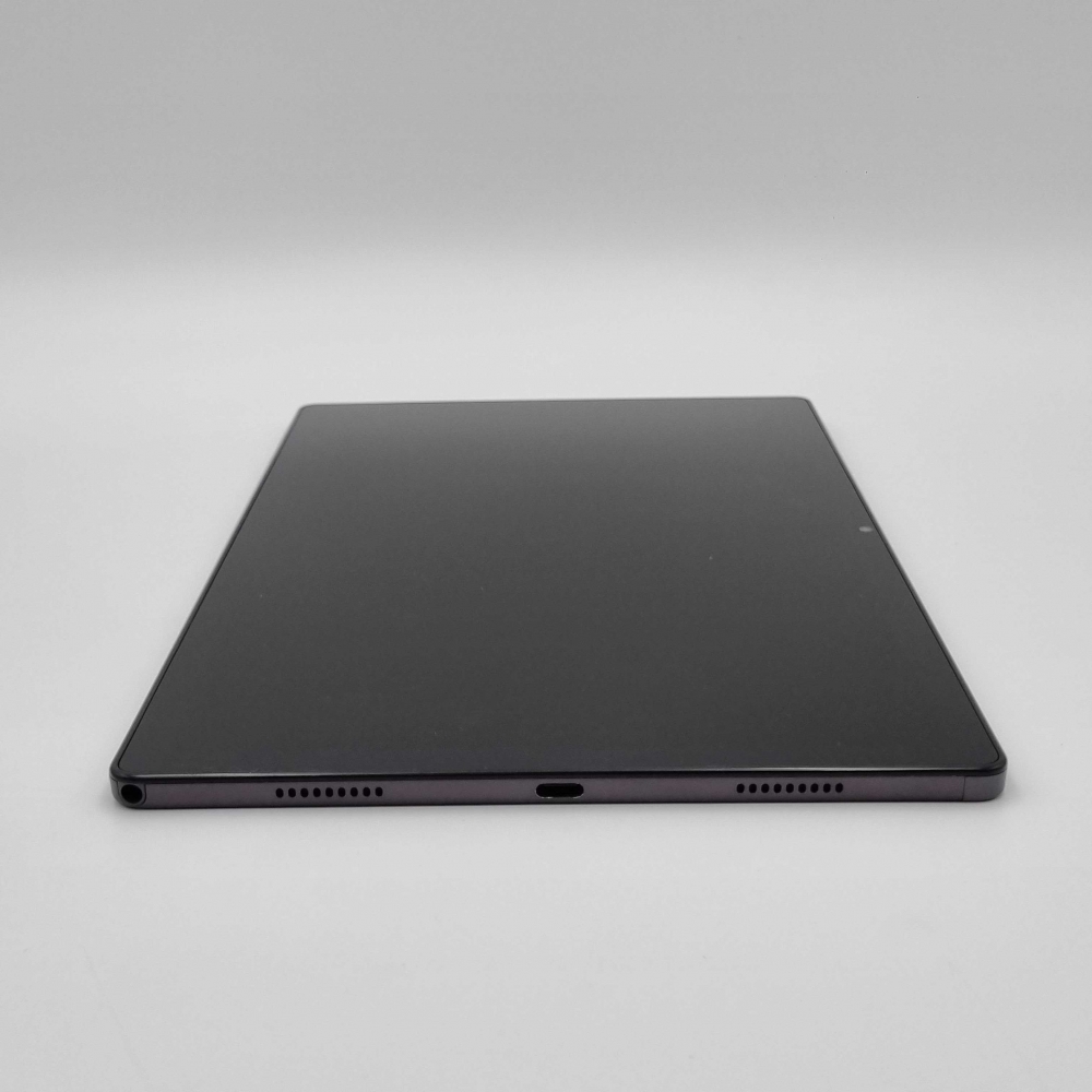 [블루투스 키보드/무료증정]삼성 갤럭시 탭 A8 64GB 10.5인치