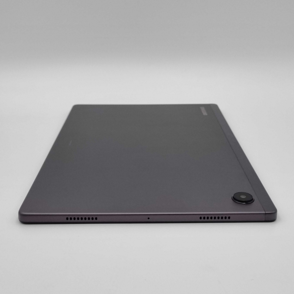 [블루투스 키보드/무료증정]삼성 갤럭시 탭 A8 64GB 10.5인치