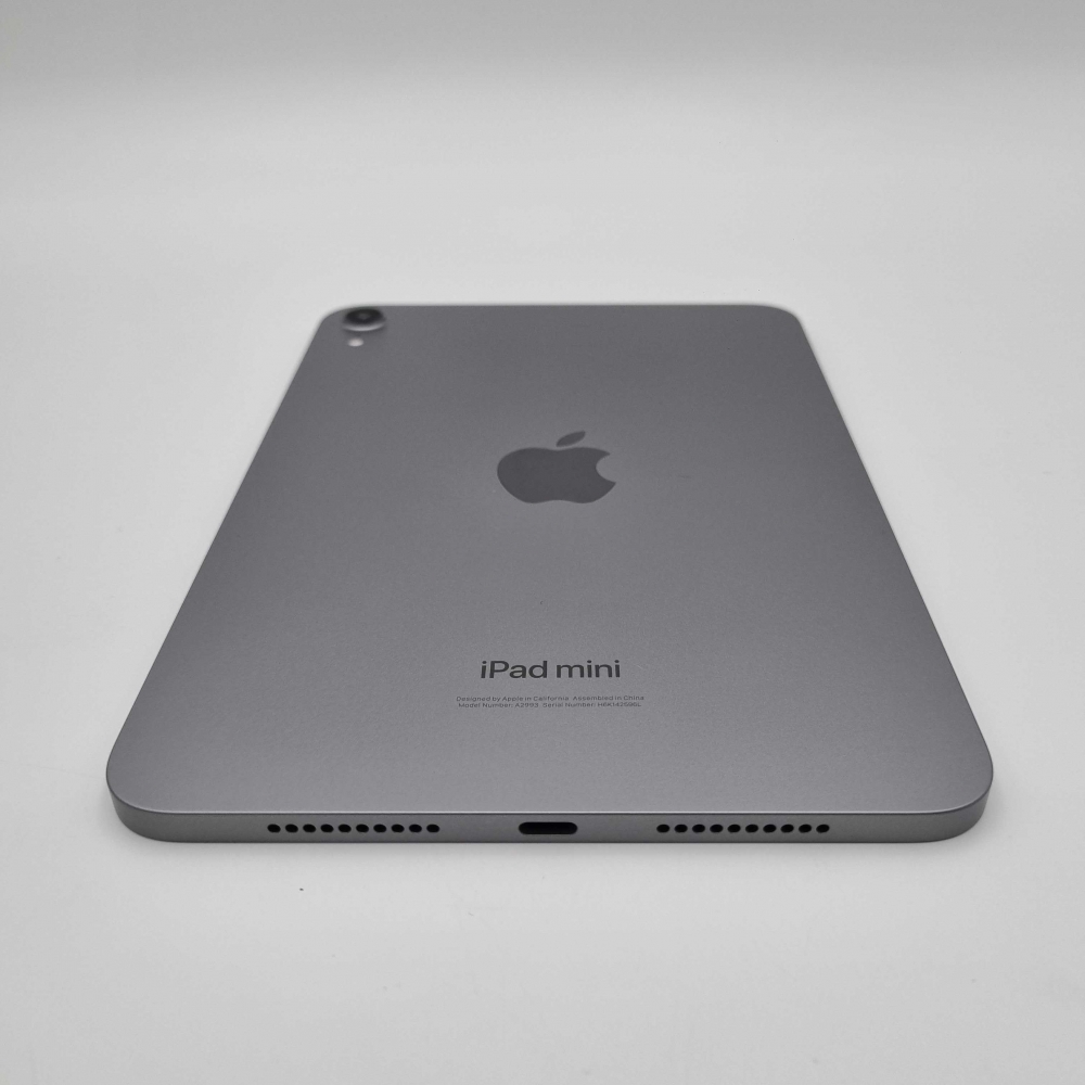 [블루투스 키보드/무료증정]애플 아이패드 미니 7세대 WiFi전용 8.7인치