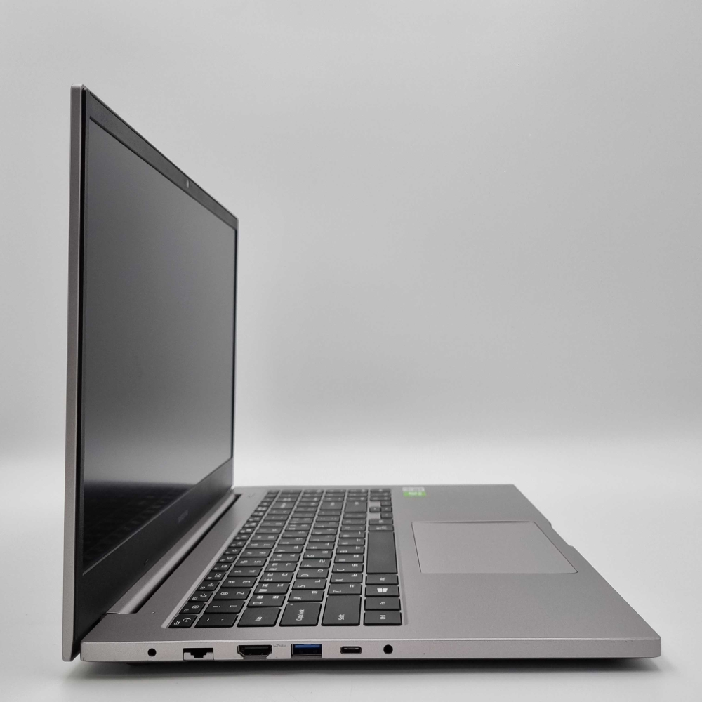 리퍼비시 삼성 i7 10TH RAM 16GB GeForce 756GB 15.6인치 리퍼 노트북