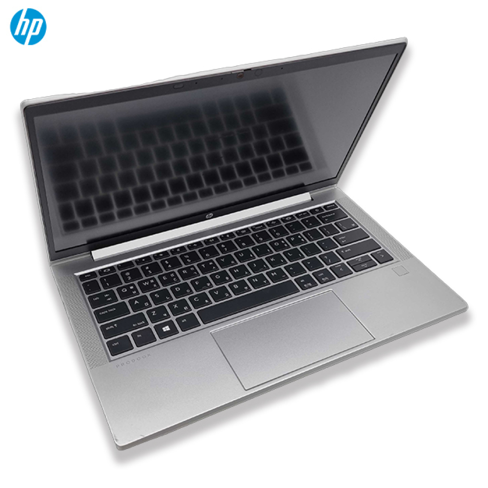 리퍼비시 hp Ryzen5 RAM 16GB SSD 512GB 13인치 리퍼 노트북