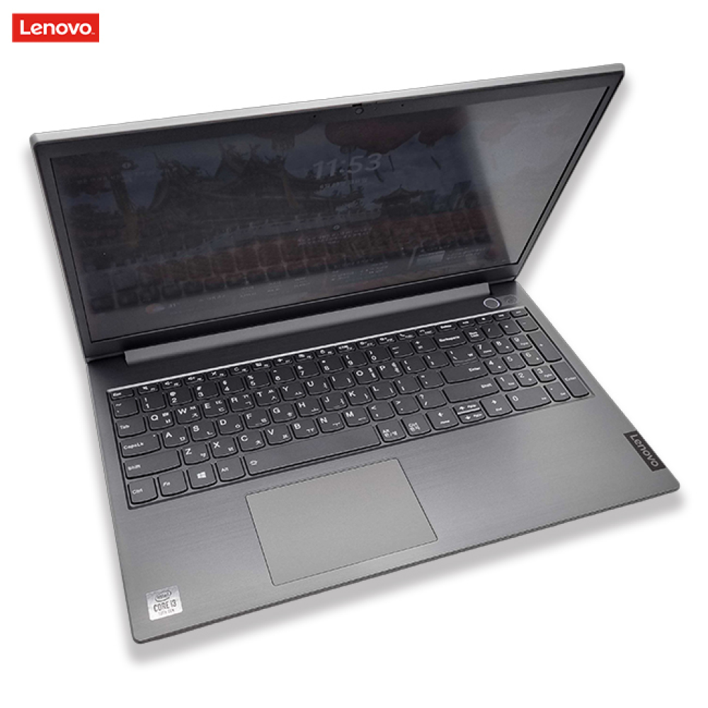 리퍼비시 레노버 Intel 10TH RAM 16GB 756GB 15.6인치 리퍼 노트북