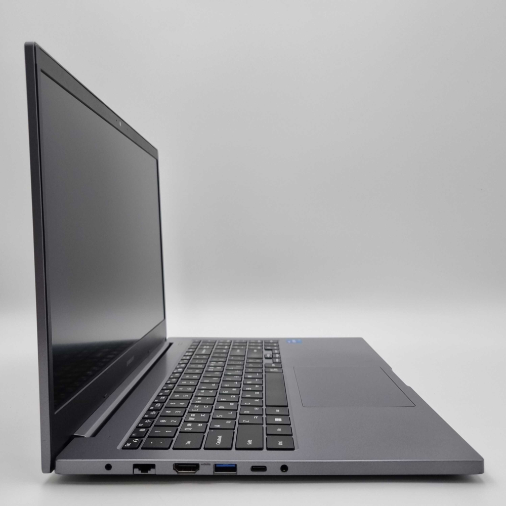 삼성 노트북 플러스 i5 11TH RAM 16GB Iris Xe 그래픽 756GB 15.6인치 리퍼 노트북