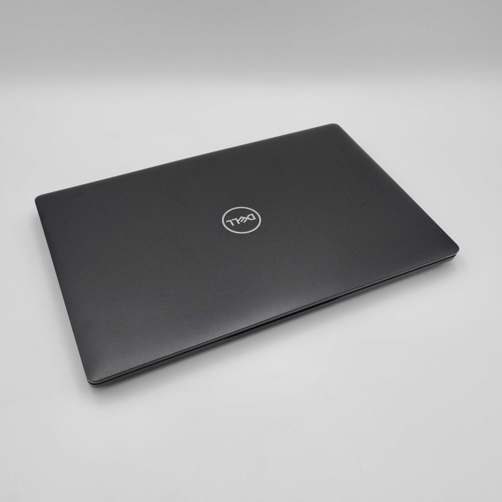 DELL i5 8TH RAM 16GB 512GB UHD 그래픽 14인치 휴대성 고사양 리퍼 노트북