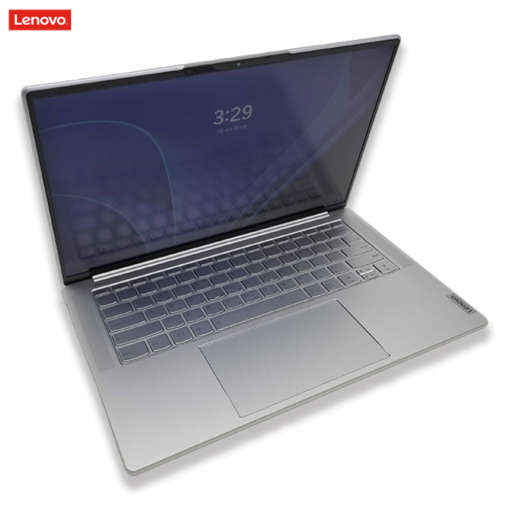리퍼비시 레노버 i7 12TH RAM 32GB RTX 3050 14인치 게이밍 리퍼 노트북
