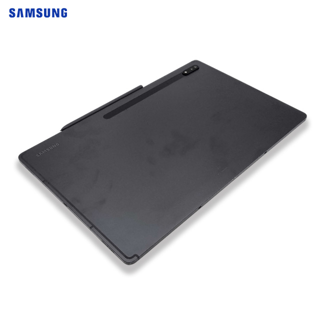 [블루투스 키보드/무료증정]삼성 갤럭시 탭 S8 울트라 512GB WiFi전용 14.6인치 그라파이트 S펜 포함