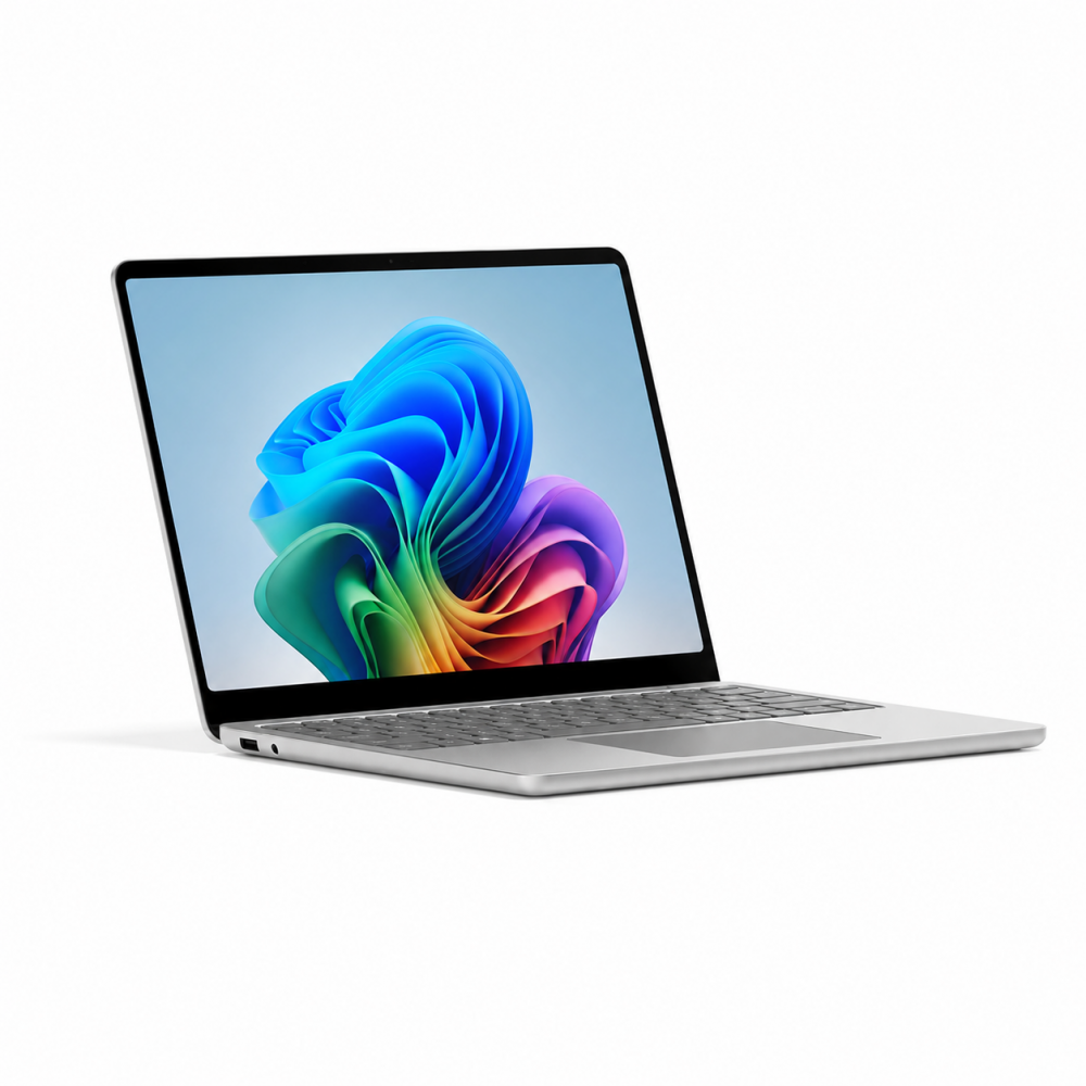 [미개봉 새상품]서피스 랩탑 13인치 C8 16GB/512GB 플래티넘 노트북