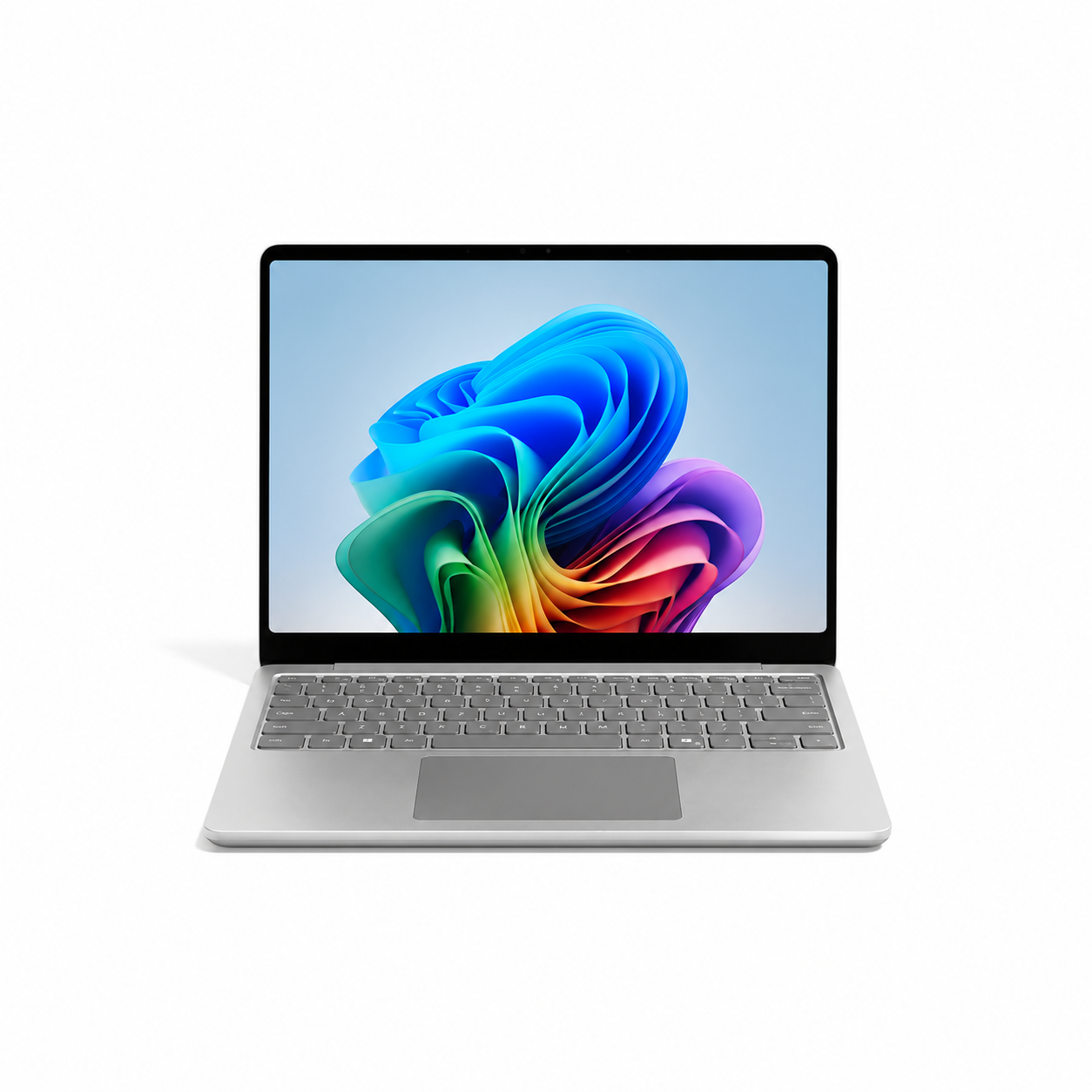 [미개봉 새상품]서피스 랩탑 13인치 C8 16GB/512GB 플래티넘 노트북