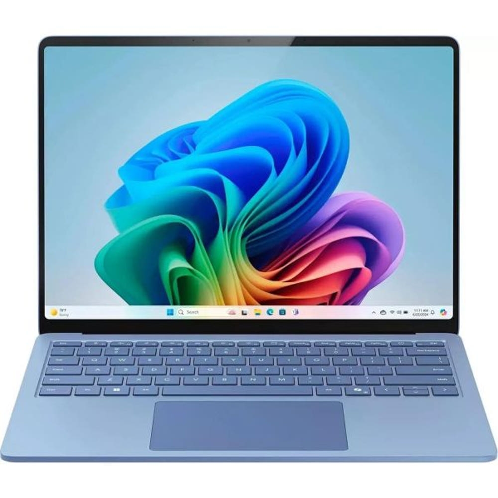[미개봉 새상품]서피스 랩탑 13.8인치 C10 16GB/512GB 사파이어 노트북
