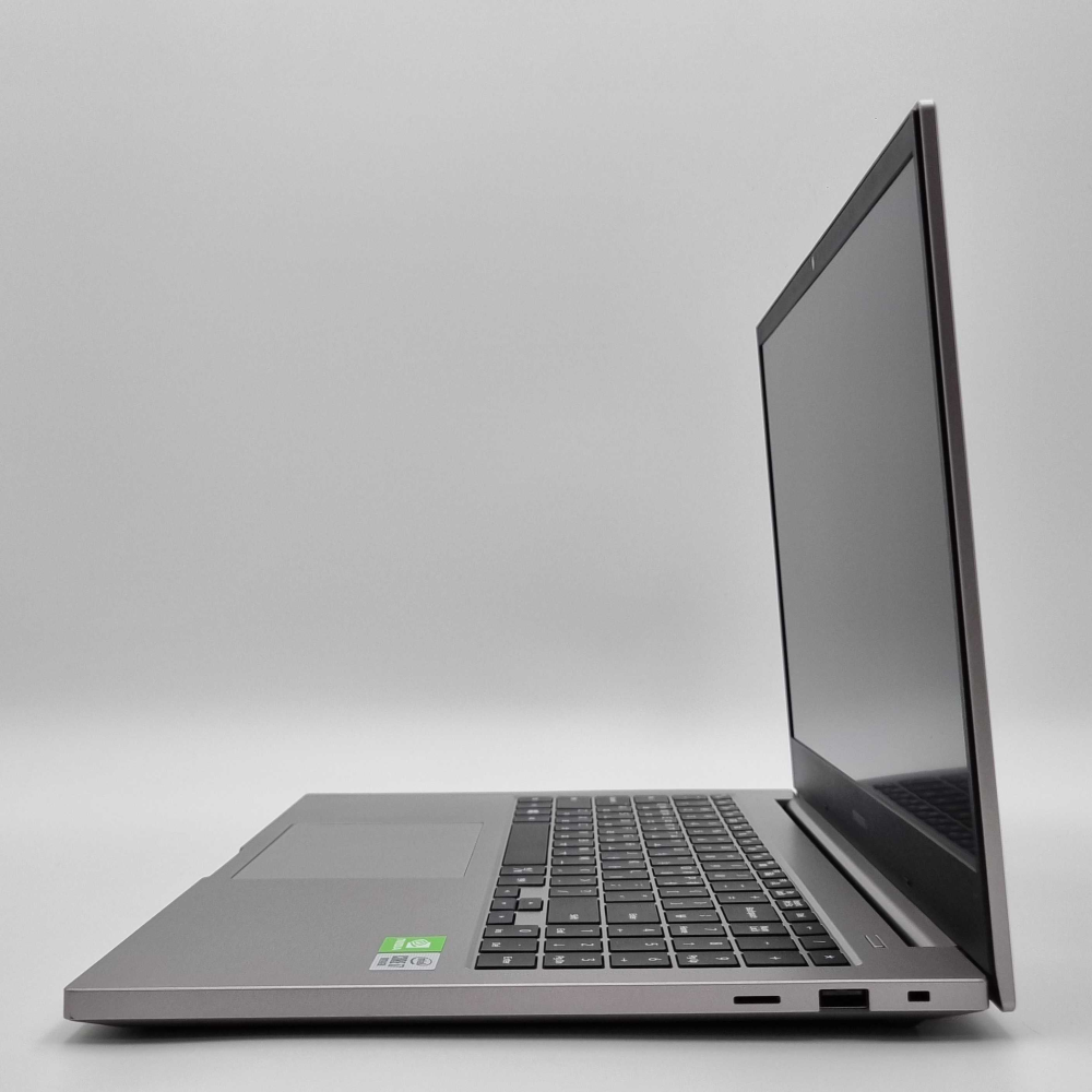 [9월21일하루파격특가]리퍼비시 삼성 i7 10TH RAM 16GB GeForce 756GB 15.6인치 리퍼 노트북