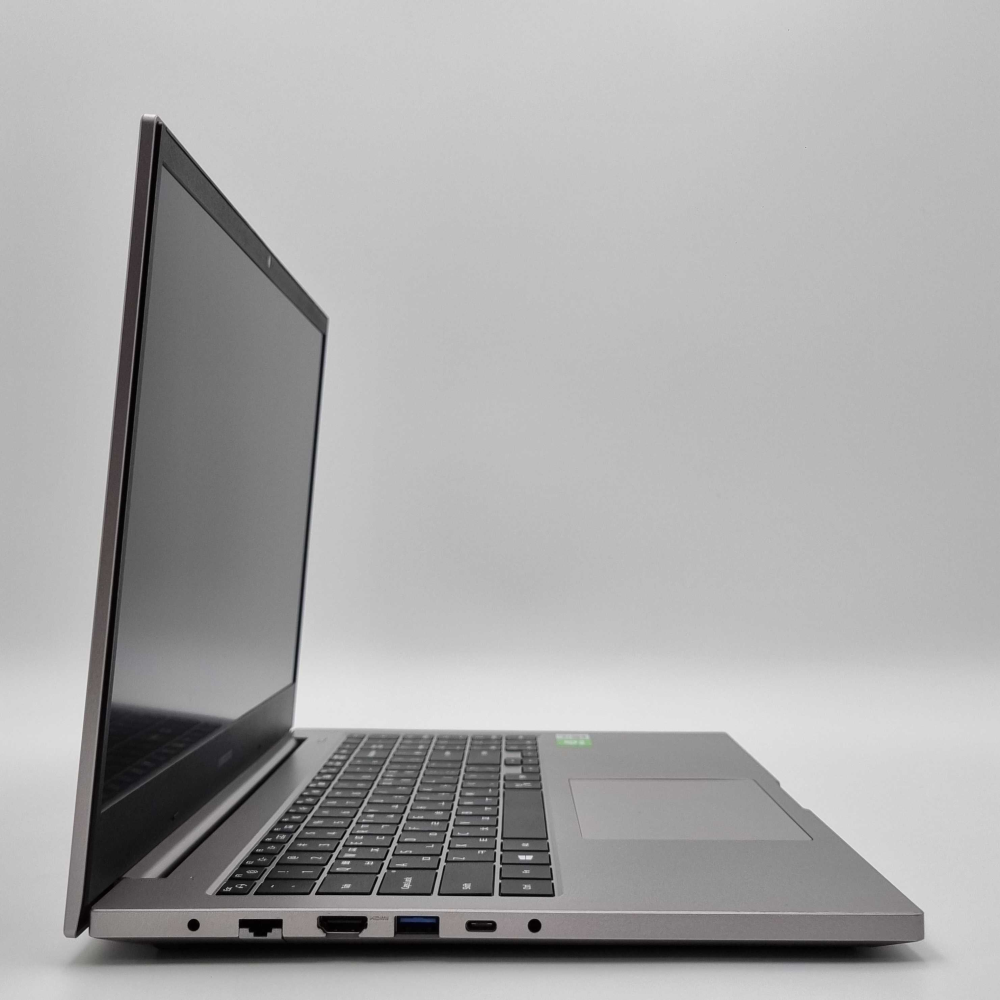 [9월21일하루파격특가]리퍼비시 삼성 i7 10TH RAM 16GB GeForce 756GB 15.6인치 리퍼 노트북