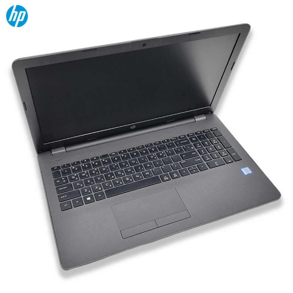 리퍼비시 hp PRO i5 7TH CPU RAM 16GB 756GB 15.6인치 리퍼 노트북