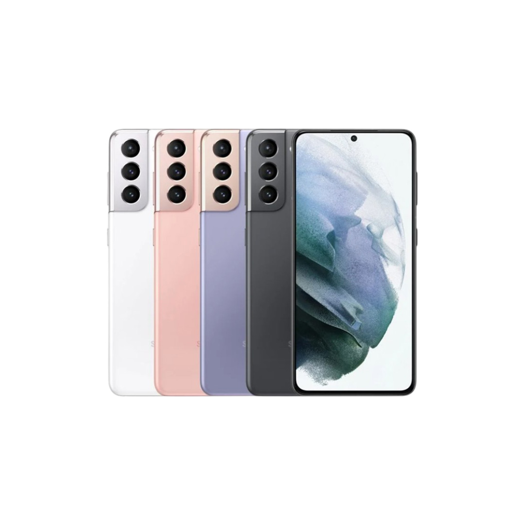 [사은품/무료증정]삼성 갤럭시 S21 256GB 6.2인치