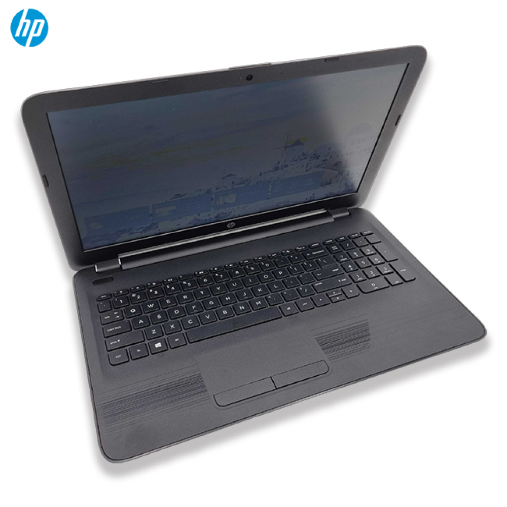 [8월11일하루파격특가]리퍼비시 hp PRO i7 CPU RADEON 외장그래픽 15.6인치 리퍼 노트북