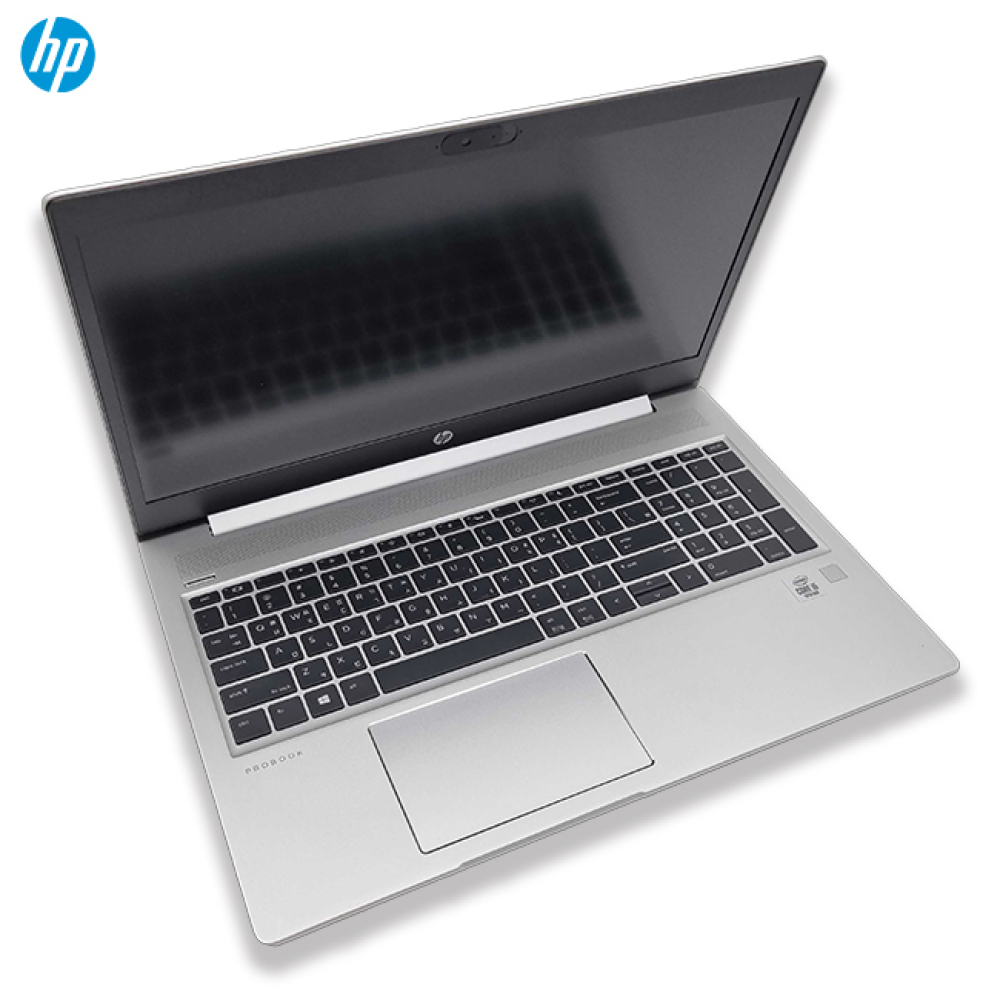 리퍼비시 hp PRO i5 10TH CPU RAM 16GB 756GB 15.6인치 리퍼 노트북